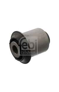 Supporto, Braccio oscillante febi-bilstein