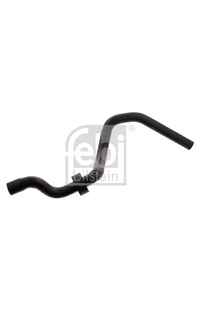 Flessibile radiatore febi-bilstein