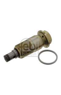 Tenditore, Catena distribuzione febi-bilstein