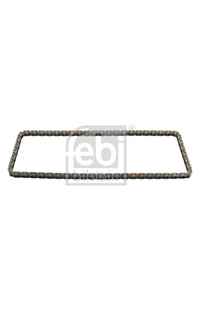 Catena distribuzione febi-bilstein