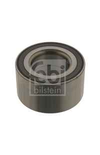 Cuscinetto ruota febi-bilstein