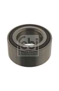 Cuscinetto ruota febi-bilstein