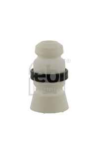 Tampone paracolpo, Sospensione febi-bilstein