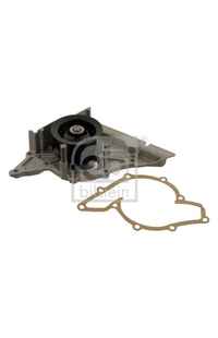 Pompa acqua febi-bilstein