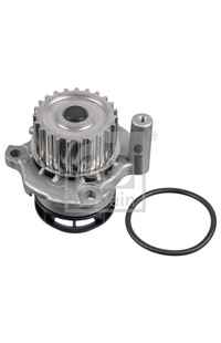 Pompa acqua febi-bilstein