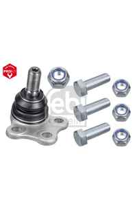 Giunto a sfera febi-bilstein