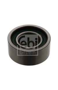 Galoppino/Guidacinghia, Cinghia Poly-V febi-bilstein