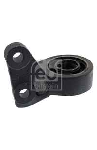 Supporto, Braccio oscillante febi-bilstein