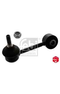 Asta/Puntone, Stabilizzatore febi-bilstein