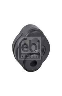Supporto, Imp. gas scarico febi-bilstein