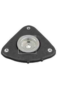 Cuscinetto dell'ammortizzatore febi-bilstein