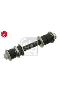 Asta/Puntone, Stabilizzatore febi-bilstein