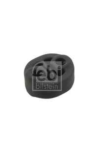 Supporto, Imp. gas scarico febi-bilstein
