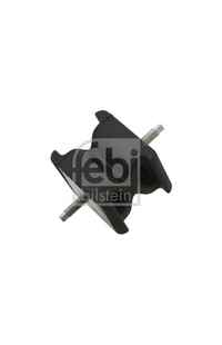 Supporto, Imp. gas scarico febi-bilstein