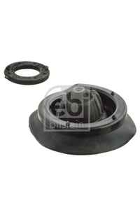 Cuscinetto dell'ammortizzatore febi-bilstein