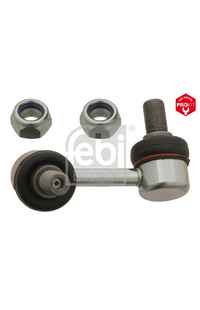 Asta/Puntone, Stabilizzatore febi-bilstein