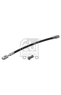 Tubo elastico del freno febi-bilstein