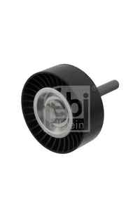 Galoppino/Guidacinghia, Cinghia Poly-V febi-bilstein