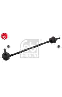 Asta/Puntone, Stabilizzatore febi-bilstein