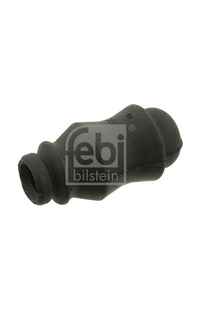 Supporto, Stabilizzatore febi-bilstein