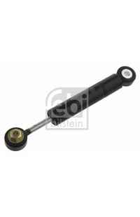 Smorzatore vibrazioni, Cinghia Poly-V febi-bilstein