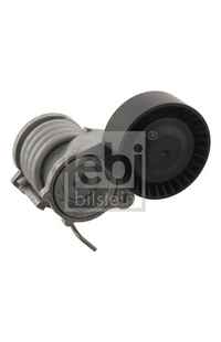 Tendicinghia, Cinghia Poly-V febi-bilstein