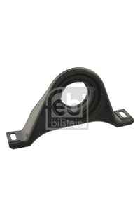 Supporto, Albero cardanico febi-bilstein