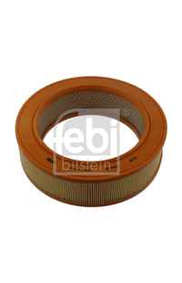Filtro aria febi-bilstein