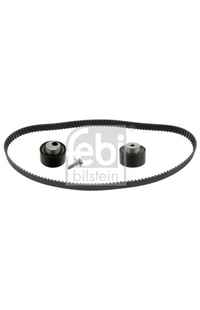 Kit cinghie dentate febi-bilstein