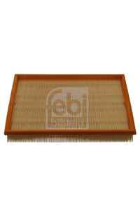 Filtro aria febi-bilstein