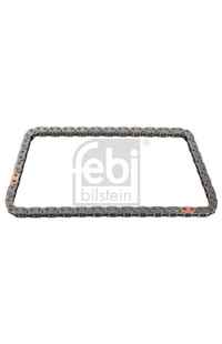 Catena distribuzione febi-bilstein