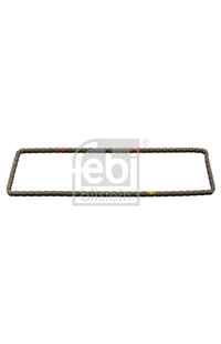 Catena distribuzione febi-bilstein