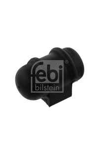 Supporto, Stabilizzatore febi-bilstein