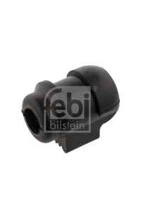 Supporto, Stabilizzatore febi-bilstein