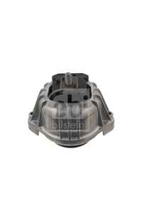 Sospensione, Motore febi-bilstein