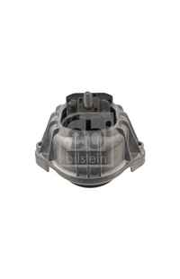 Sospensione, Motore febi-bilstein