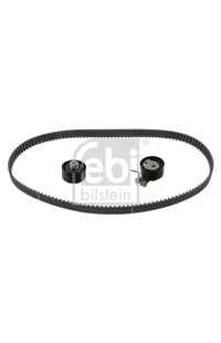 Kit cinghie dentate febi-bilstein