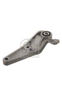 Supporto, Sospensione motore febi-bilstein