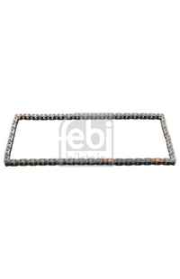 Catena distribuzione febi-bilstein