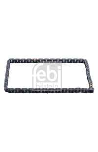 Catena distribuzione febi-bilstein