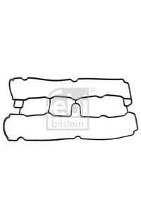 Guarnizione, Copritestata febi-bilstein