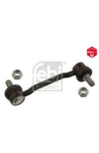 Asta/Puntone, Stabilizzatore febi-bilstein