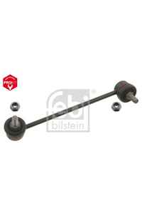 Asta/Puntone, Stabilizzatore febi-bilstein