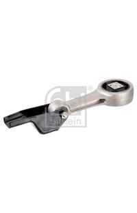 Sospensione, Motore febi-bilstein