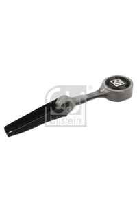 Sospensione, Motore febi-bilstein