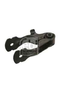 Sospensione, Motore febi-bilstein