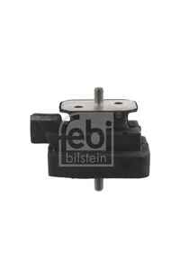 Supporto, Cambio automatico febi-bilstein