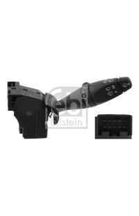 Leva devio guida febi-bilstein