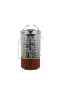 Filtro olio febi-bilstein
