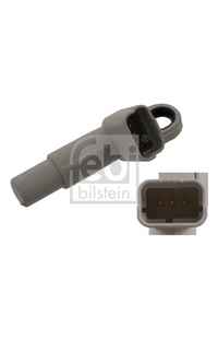 Sensore, posizione albero a camme febi-bilstein